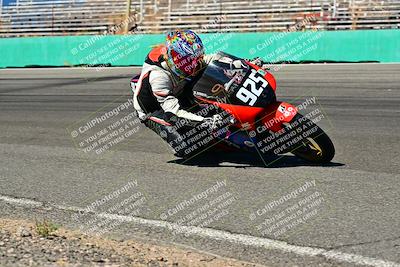 media/Oct-04-2025-Classic Track Days (Sat) [[b9f2049d9d]]/Group 2/Turn 4/105NCZ9/